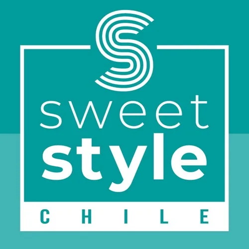Foto Sweet Style