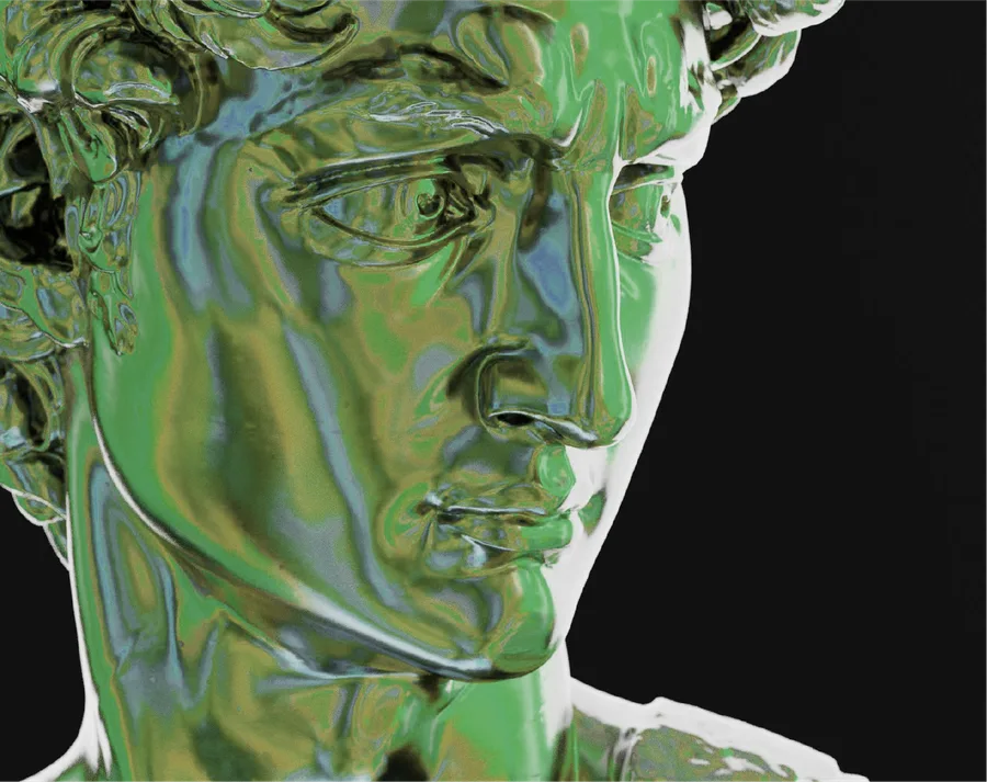 Webiados — custom digital solutions