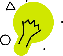 SaaS propios como Rofex POS