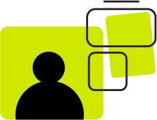 Software a medida y automatizaciones