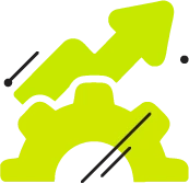 Diseño y desarrollo web