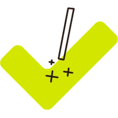 Custom digital solutions