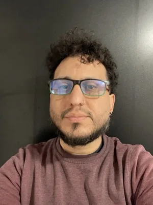 Foto de Felipe Navarrete