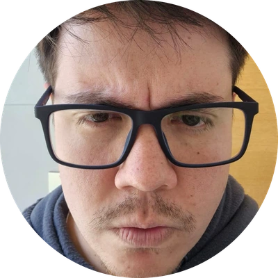 Foto de Nicolás Espinoza