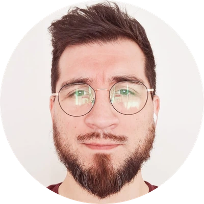 Foto de Víctor Riveros